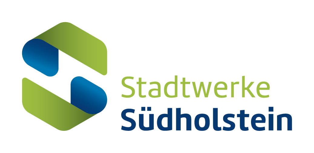 Stadtwerke Südholstein
