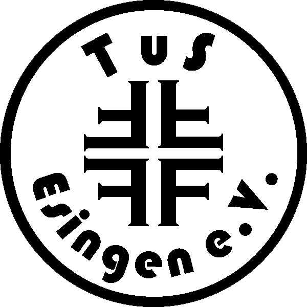 TuS